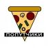 Италия (попутчики) 🍝🍷🍕