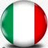 Tourism of Italy /Италияның туризмі🇮🇹