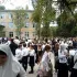 Новокаякентская школа 🙈