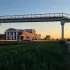 во льгове любят