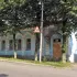 Льговская детская библиотека им. А.П. Гайдара