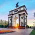 Курск чат | Новости, поиск, ЧП | Суджа, Курчатов, Льгов, Рыльск, Обоянь