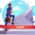 Центр карьеры Белорецкий педагогический колледж