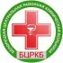 Белорецкая больница