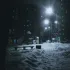 чат Ищу тебя в Белорецке🖤