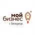 Чат Мой Бизнес г. Белорецк