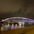 КРАКОВ .ПОЛЬША .ЕВРОПА.УКРАИНА
