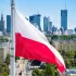 Польша🇵🇱Работа Варшава, Лодзь, Катовице, Краков, Вроцлав.