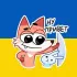 Краковские знакомства | Поиск общения