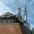 Почеп 1447 🇷🇺