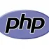 PHP YANAO