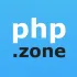PHP.Zone Channel - Сообщество PHP-разработчиков