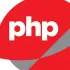 PHP Russia Channel