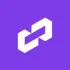 Новости от CutCode