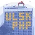 ulskPHP⚡️сообщество php программистов Ульяновск