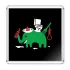 PHP Russian Talks