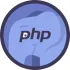 PHP, JS | Обсуждение