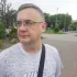 Уроки Кудлай Андрея по PHP и веб-разработке