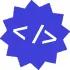 Курсы PHP