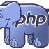 PHP - вопросы и ответы - группа