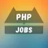 PHP Jobs - Вакансии
