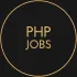 PHP Jobs - Вакансии