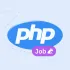 PHP jobs — вакансии по PHP, Symfony, Laravel