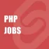 Вакансии PHP, Symfony, Laravel