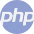 Вакансии Php. Vacancies Php
