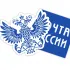 RussianPost PHP SDK Support