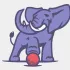 Laravel World