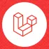 Laravel Framework Russian Community