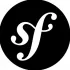 Symfony