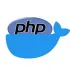 Docker PHP Extension Installer notifications