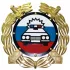 Солнечногорский Авточат