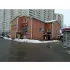 Андреевка Солнечногорский район