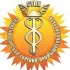 Солнечногорская ТПП