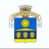 Солнечногорск чат