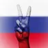 Управление территориальной безопасности администрации городского округа Солнечногорск