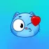 СЕБЕЖ Chat