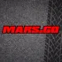 MARS.GO 🚖 - поездки Кинель-Черкассы