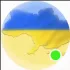 Cherkasy chat