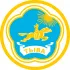 Новости Кызыла и Тывы