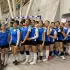 кызылский🏐