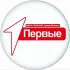 СОВЕТ ПЕРВЫХ МБОУ «СОШ №17 города Кызыла Республики Тыва»