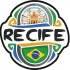 Ресифи, Бразилия 🇧🇷 Русский чат