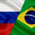 РАШН БРАЗИЛИЯ | РУССКИЕ В БРАЗИЛИИ