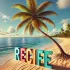 Ресифи | Бразилия | русские в ресифи