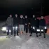 Юсьвинское ОПГ