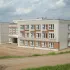 Подслушано Юсьва